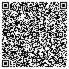 QR code with Pendleton Kathryn Day Care contacts