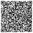 QR code with Perfect Service Cleaning Control contacts