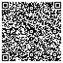 QR code with Performance Site Company-Nc LLC contacts
