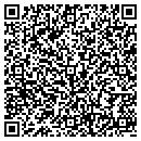 QR code with Peter Jack contacts