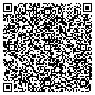 QR code with Pick's Rolloff Containers contacts
