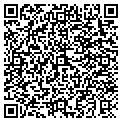 QR code with Pineda Scrapping contacts