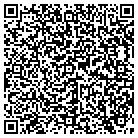 QR code with Pj's Backhone Service contacts