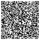 QR code with Stone Container Corporation contacts
