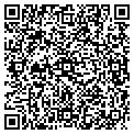 QR code with Ppg Cleanup contacts