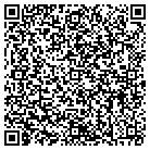 QR code with Price Less Home-Works contacts
