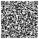 QR code with Professional Cleaning Contrs contacts