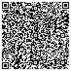 QR code with Protocol Management Services Inc contacts