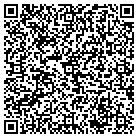 QR code with Qaquish Construction Cleaning contacts