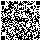 QR code with qc Quality Care Home Improvements Inc contacts