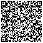 QR code with Quality Construction Clean-Up contacts