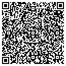 QR code with Quicksilver Services contacts