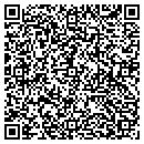 QR code with Ranch Construction contacts