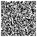QR code with Red Sun Int Corp contacts