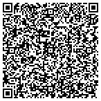 QR code with Release Just Development Group contacts