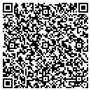 QR code with Renegade Junk Removal contacts