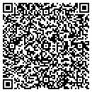 QR code with Rene T Montez contacts