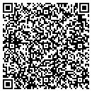 QR code with R & G Services contacts