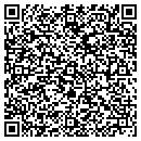 QR code with Richard A Boll contacts