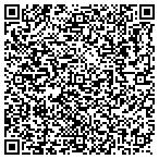 QR code with Richard H Doyle Pregrade & Cleanup Inc contacts