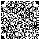 QR code with R J Corman Derailment CO contacts