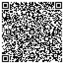 QR code with Island Girl Charters contacts