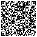 QR code with R&J Mannino Inc contacts