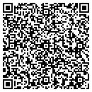 QR code with Rlbp Enterprises LLC contacts