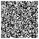 QR code with Robert N Reynolds Construction Inc contacts