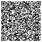 QR code with Rock Solid Hauling & Clean-Up Inc contacts