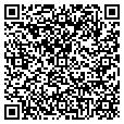 QR code with Rtcs contacts