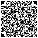 QR code with Rt Sub Clean & Grading Inc contacts