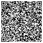 QR code with RUSC Services, LLC contacts