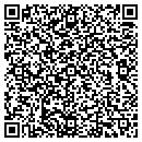 QR code with Samlyn Construction Inc contacts