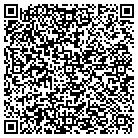 QR code with Samples Exterior Specialists contacts