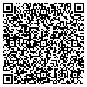 QR code with Savannah Const contacts