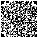 QR code with Servando Bogaren contacts