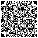 QR code with Fins Express Inc contacts