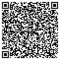 QR code with Shelly Kirchoff contacts