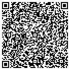 QR code with Simpson Construction Cleanup contacts