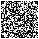 QR code with Site Service contacts
