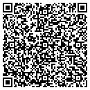 QR code with Site Wise contacts