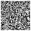 QR code with Site Worx LLC contacts