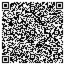 QR code with Magnolia Pink contacts