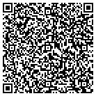 QR code with Southern Fields Inc contacts
