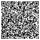 QR code with Speer Grading Inc contacts