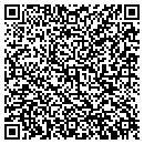 QR code with Start To Finish Clean Up Inc contacts