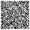 QR code with Stayton Brown Tracey contacts