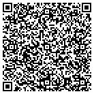 QR code with Stetler Construction Services LLC contacts