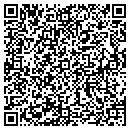 QR code with Steve Bauer contacts